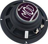 Jensen MOD6-15 6" 15 Watt Guitar Speaker, 8 ohm