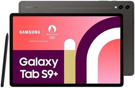 Samsung Ga