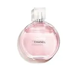 Chance Chanel Eau Tendre EDT for Wo