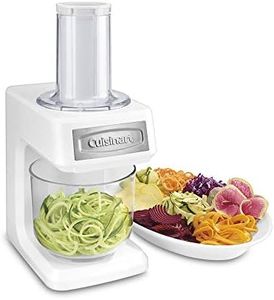 Cuisinart 