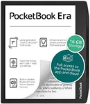 PocketBook Era - 16GB Stardust Silv