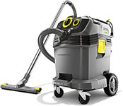 Kärcher NT 40/1 Tact Te M 1.148-355