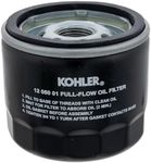 CUB CADET KH-12-050-01-S Kohler Oil