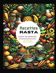 Recettes R
