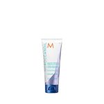 Moroccanoil Blonde Perfecting Purple Conditioner, 2.4 Fl Oz