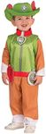 Rubie's Costume Co 510300_S Paw Pat