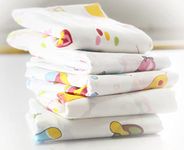 Alternatives To Swaddling