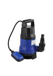 Dirty Water Submersible Pumps