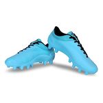 Soccer Cleats In The World For Kids