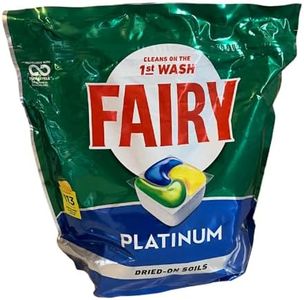 Fairy Plat
