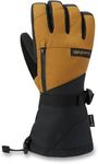 Dakine Leather Titan Gore-Tex Glove