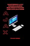 Ajax Programming