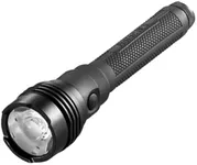 Streamlight 88081 ProTac HL 5-X USB