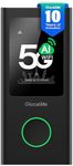 GlocalMe Numen Air 5G Mobile WiFi R