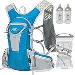 IX INOXTO Hydration Pack Backpack, 