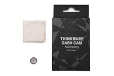 Thinkware CPL Filter Compatible with All Thinkware Dash Cams