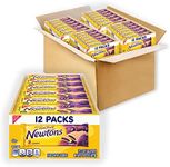 Fig Newton