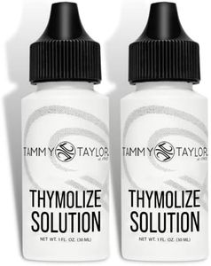 Thymolize 