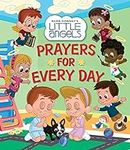 Prayers For Everyday (Roma Downey's