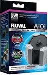 Fluval A101 High Performance Air Pu