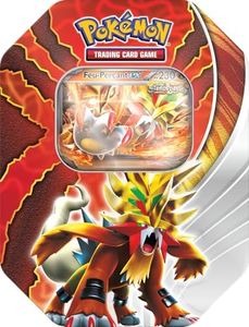 Pokémon- B