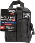 Adventure Medical Molle Bag Trauma 