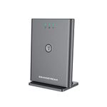 Grandstream DP752 DECT VoIP Base Station