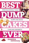 Dump Cakes