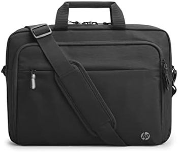 HP Renew Business 15.6-Inch Laptop Bag