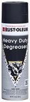 Rust-Oleum 273928 Heavy Duty Degreaser Spray (454 g)