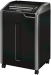 Fellowes Powershred 485Ci 100% Jam 
