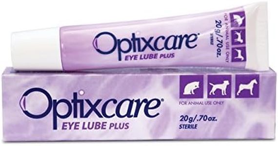 OptixCare 