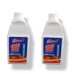 Drain Cleaning Product