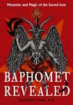 Baphomet R