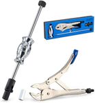 Orion Motor Tech Vise Grip Slide Ha