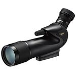 Nikon Scope For 308