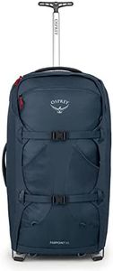 Osprey Far