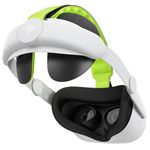 EasySMX Headset For Kids