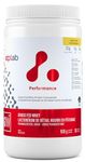 ATP LAB - Grass Fed Whey Protein Powder 900g (Vanilla Flavour)- Whey Protein Concentrate - Immune Recovery, Muscle Growth