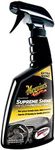 Meguiar's G4016 Supreme Shine Prote