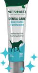 Vets Best Dental Gel