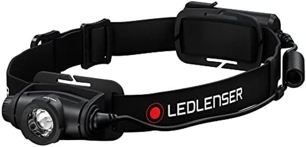 Ledlenser,