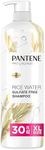 Pantene Sulfate Free Shampoo with R