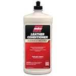 Malco Leather Conditioner for Cars 