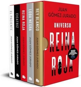 Universo R