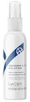 LYCON Ingrown X-It Solution 125ml | Ingrown Hair Treatment & Razor Bump Treatment | Salicylic Acid Exfoliating Spray | Post Waxing Care & Hair Removal Aftercare