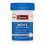 Equate Vitamin For Men