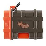 Wildgame Innovations SD Card Reader
