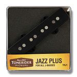 Tonerider Jazz Plus (Bridge)