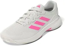 Adidas Women's Gamecourt 2.0 Tennis